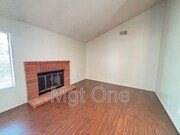 Photo - 14690 Agave St