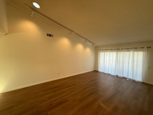 Photo - An Amalfi Model for Rent in Leisure Village