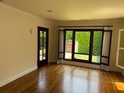 Photo - 729 N Harper Ave