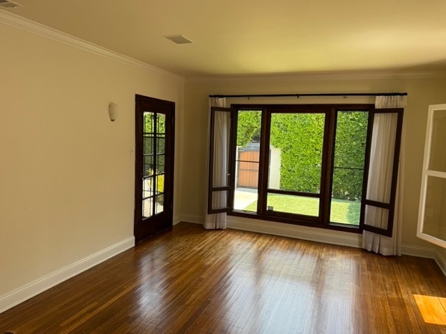 Photo - 729 N Harper Ave