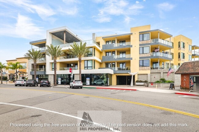 Photo - Welcome to your dream home in the heart of...