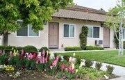 Photo - 451 E Rowland St