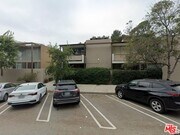 Photo - 833 Moraga Dr Unit 18