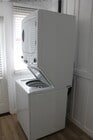 Photo - 614 W Balboa Blvd Unit 614.5 West Balboa Blvd