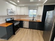 Photo - 2002 Calle La Sombra