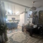 Photo - 2851 Rolling Hills Dr