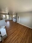 Photo - 2534 Haller St