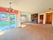 Photo - Pet-Friendly Room for Rent in Orcutt - Utilities Included! Unit Room