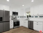 Photo - 6132 Myrtle Ave