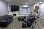 Photo - 2053 Barry Ave Condo
