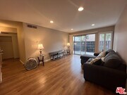 Photo - 18645 Hatteras St Condo Unit 110