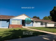 Photo - Tastefully remodeled home in a great Centr...