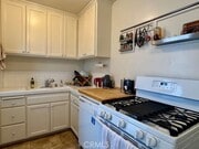 Photo - 1302 Bonnie Brae St Townhome