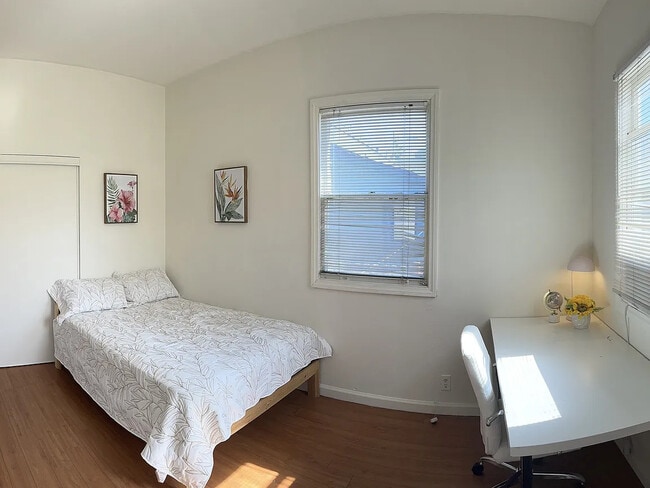 Photo - 2663 Orchard Ave Unit 3