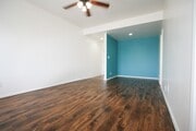 Photo - Large Studio close to DTLA, Pasadena, Glen... Apartment Unit 24
