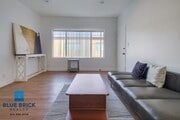 Photo - 5312 Corteen Pl Unit 16