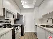 Photo - 10600 Wilshire Blvd Apartment Unit 603