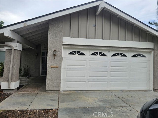 Photo - 4552 Cheviot Dr