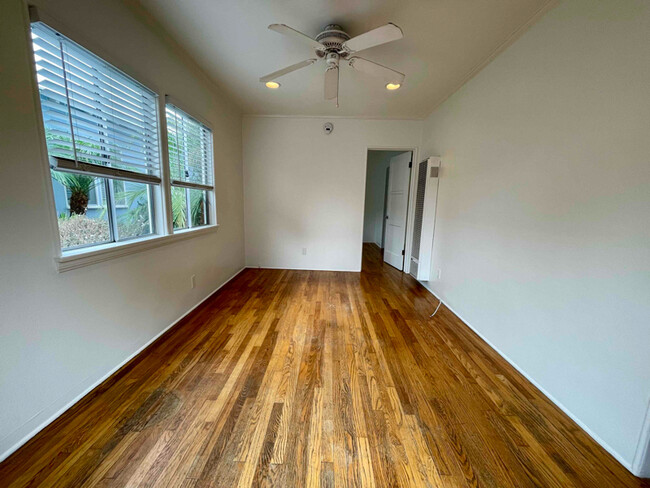 Photo - 1005 Ashland Ave Apartment Unit B