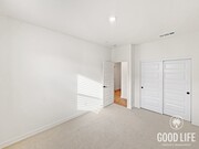 Photo - Modern 3BD/3BA in San Marcos