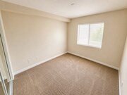 Photo - Charming 1 Bedroom Condo in Prime Hillcrest Location – Available Now! Unit 204