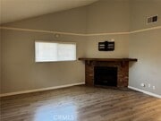 Photo - 203 Teague Dr