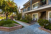 Photo - 660 S Glassell St Condo Unit 18
