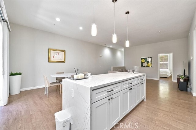 Photo - 1139 Elfstrom Dr