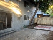 Photo - 3125 Montrose Ave Unit 7