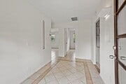 Photo - Cozy 2 Bed, 1 Bath Hideaway in Poway House