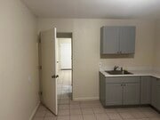 Photo - 5527 Bolivar St Apartments Unit A