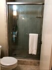 Photo - 600 W 9th St Unit 507