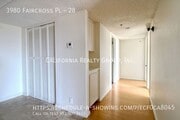 Photo - 3980 Faircross Pl Apartment Unit 28