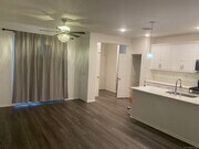 Photo - 5150 Calle Sandwaves Townhome
