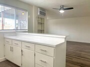 Photo - 2.0 bedroom in Monrovia California 91016 Condo Unit 06