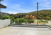 Photo - 20000 Laguna Canyon Rd Unit B