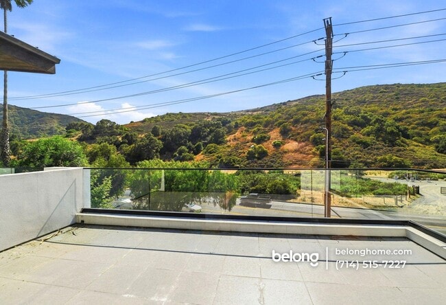Photo - 20000 Laguna Canyon Rd Unit B