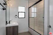 Photo - 2845 Redondo Blvd Condo Unit 2845