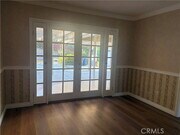 Photo - 527 Rosemarie Dr