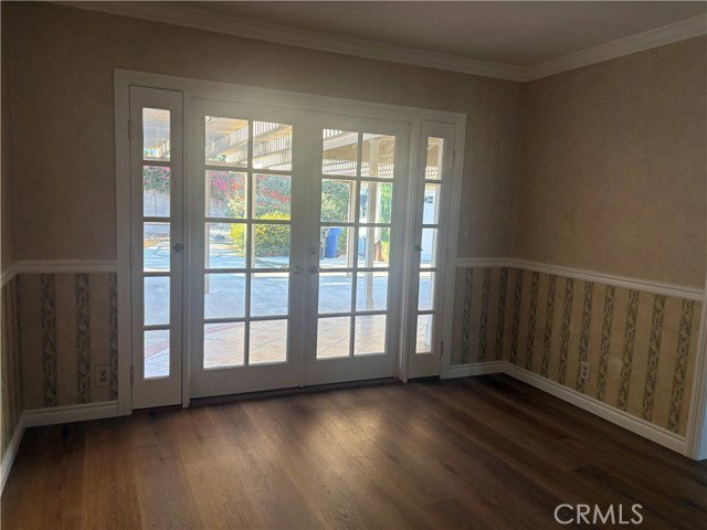Photo - 527 Rosemarie Dr