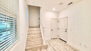 Photo - 4374 Nautilus Way