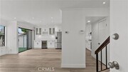 Photo - 10500 Sunland Blvd Townhome