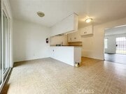 Photo - 1016 W El Morado Ct Townhome