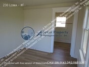 Photo - 230 Loma-#F Unit #F