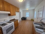 Photo - 210 W Boone St House