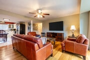 Photo - 805 Regal Rd Townhome