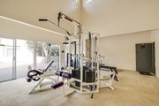 Photo - Paramount Terrace Apartments