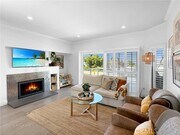 Photo - 24451 Lantern Hill Dr Condo Unit A
