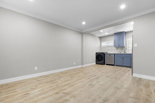 Photo - BRAND NEW 1 Bedroom, 1 Bathroom apartment ... Unit 1278