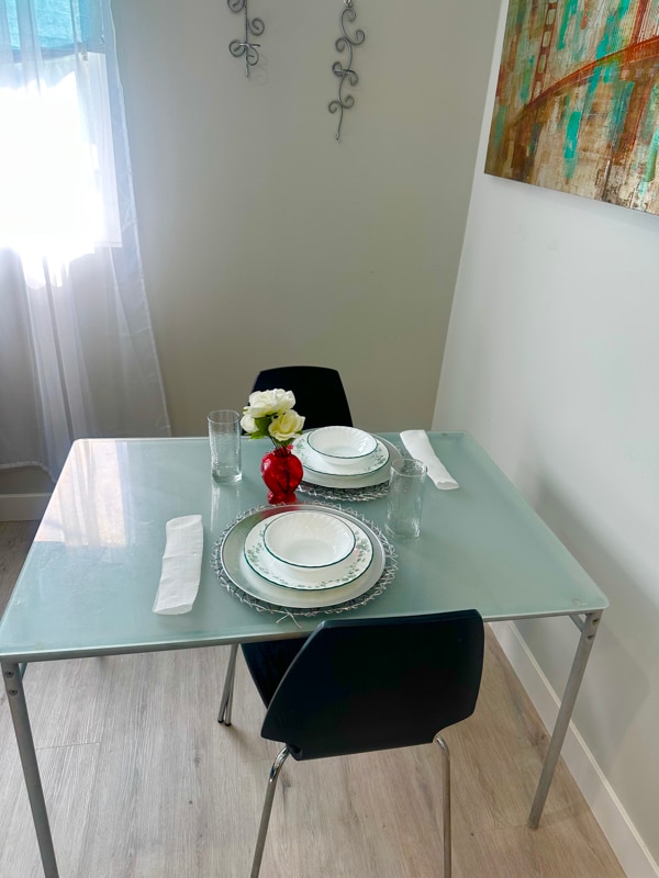 Photo - 2437 Cochran Ave Unit 1